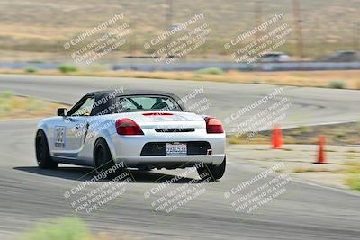 media/Jun-01-2025-VIP Trackdays (Sun) [[b20349723e]]/B Group/Session 1 (Turn 4)/